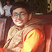 suleman