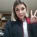 Laura
