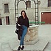 Vitoria