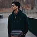 Mario Ossio