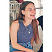 Constanza