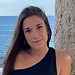 AINHOA TUDURÍ