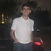20 year old guy looking for accommodation in Kaunas