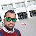 Alaa Eddine