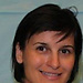 Mădălina