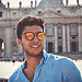 Giovanni Santangelo
