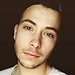 Filipe
