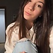 Marielena Marcu