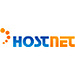 Host