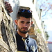 Diego Jesús