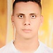 AYOUB