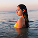 Carlota Buenestado