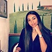 Khadija