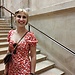 Juliette