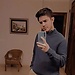 pablo alapont