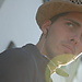 Thibault Lambin