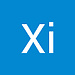 Xi