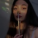 Burcu