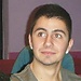David Expósito