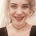 Ruth