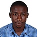 Gabriel Temitope