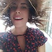 Carlota