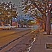 Untitled photo