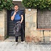 Sertaç