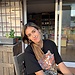 Paula Isern