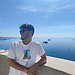 20 year old french guy looking for a flat share in Letterkenny (September 2023-January 2024)