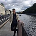 Stefan