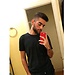 Rahul Sanjay