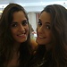 Francisca Nicolau