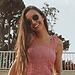 Ángela