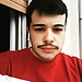 Matteo