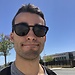 Hola, soy Juan estudiante de Derecho de la UHU, voy a Lecce el próximo año entero. Tengo 21 años. Soy deportista y responsable.