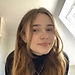 Aleia Juana