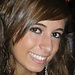 Aránzazu Fríes