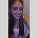 Ashleigh