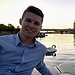 Filip