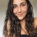 Núria Vidal