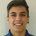 Estudiante de erasmus de 20 años busca alojamiento en Gotenburgo.