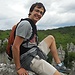 Yoann