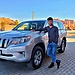 Al Akhawayn University