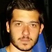 Noé Vázquez