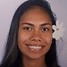 Tahimanaia