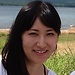 Naoko