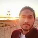 Ahmed