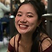 JULIE