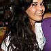 Mari Moya